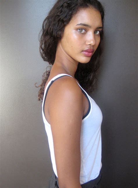 Chrishell Stubbs