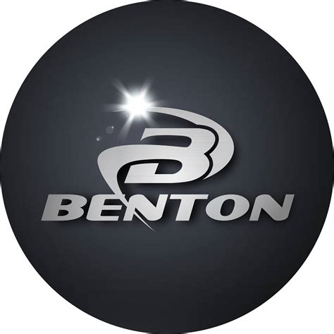 Benton รับออกแบบ และ ผลิตเสื้อพิมพ์ลาย