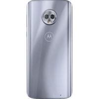 Coque Motorola Livraison Gratuite Coquedirect Fr