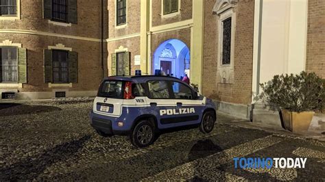 Inchiesta Sulla Morte Del Bambino Investito Dal Treno Alla Stazione Di