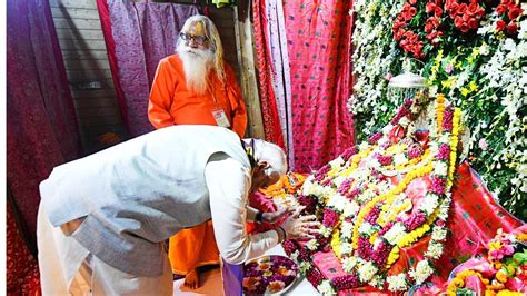 Photos राम आरती राजतिलक उत्साह अयोध्या के भव्य दीपोत्सव में Pm मोदी Photos Ram Aarti