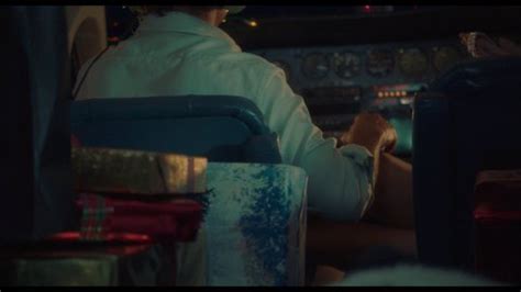 Sarah Wright Nude Naked Pics And Sex Scenes At Mr Skin