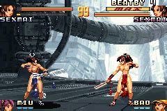 Retro Game Nude Hacks Mods Page 12 Adult Gaming LoversLab