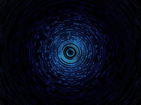 Dark Abyss Wallpapers Top Free Dark Abyss Backgrounds Wallpaperaccess