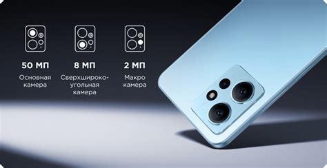 Смартфон Xiaomi Redmi Note 12 6/128GB серый: купить по выгодной цене в ...