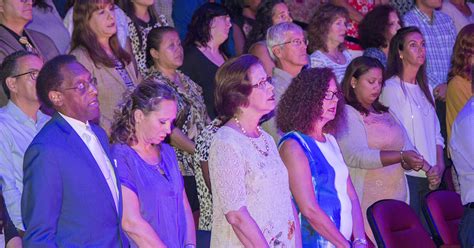 Adom Archdiocesan Teachers Go Back To School