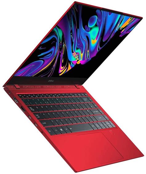 Laptop Core I Terbaik Harga Mulai Jutaan Aja