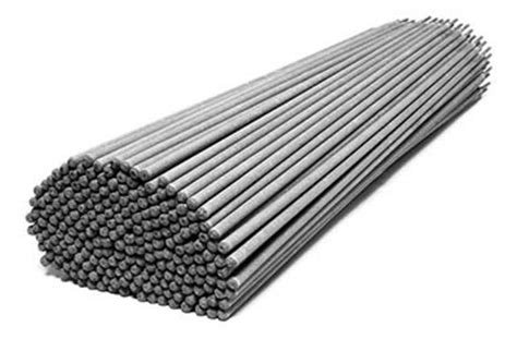 Carbon Steel Mm X Mm Aws Sfa E D Welding Electrode