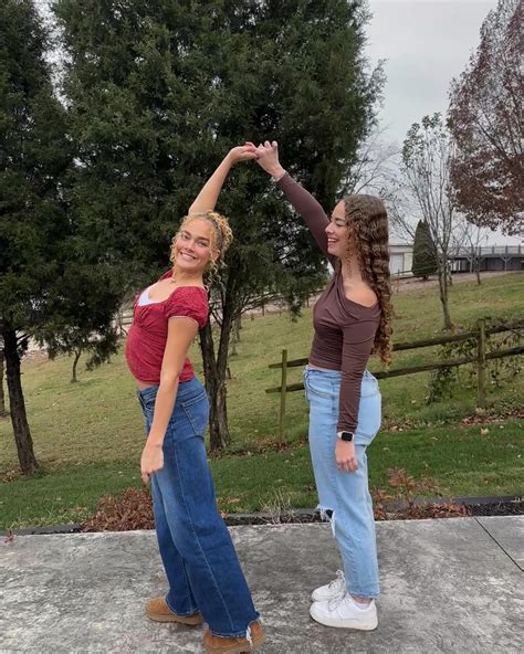 audrey lynn (@audrey_.holt) • Instagram photos and videos