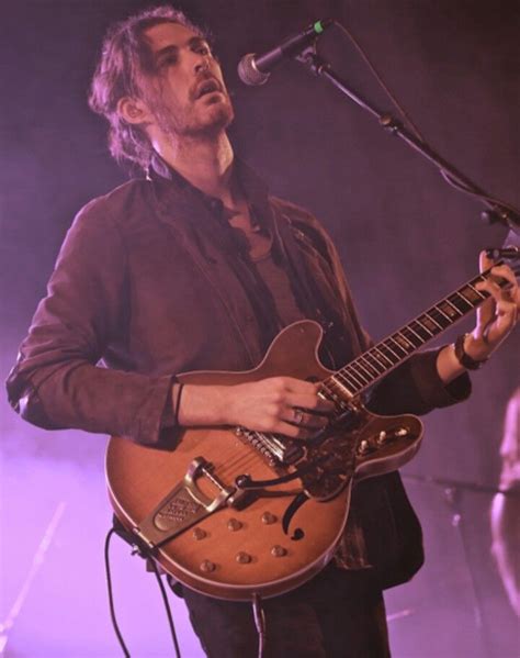 Pin By Effie Jade On Hozier Hozier Hot Irish Men Beautiful Men