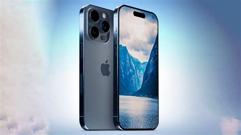 iPhone 15 Tanıtımı Ne Zaman ve Nasıl İzlenir Webtekno