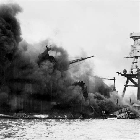 credit normandy je  souviens