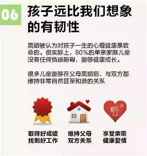 如何培養一個德智體美勞的孩子？哈佛大學教授總結11張圖告訴你 每日頭條