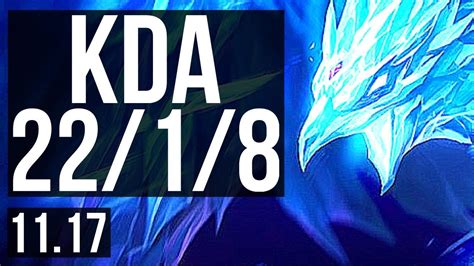 Anivia Vs Ryze Mid Rank Anivia Legendary Quadra Euw