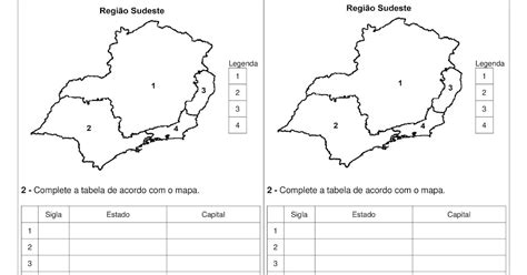 Qual E A Principal Atividade Econômica Da Região Sudeste