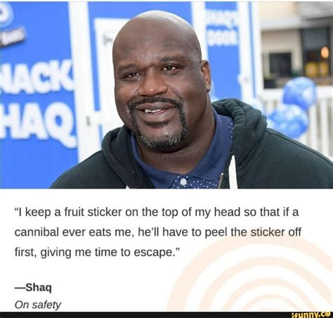 Pin On Funny Shaquille Oneal Memes