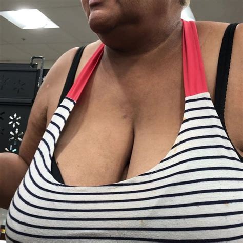 Ebony Granny With Enormous Tits Free HD Porn Bb XHamster XHamster