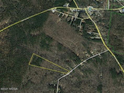 Monroe County Ga Real Estate And Homes For Sale ®