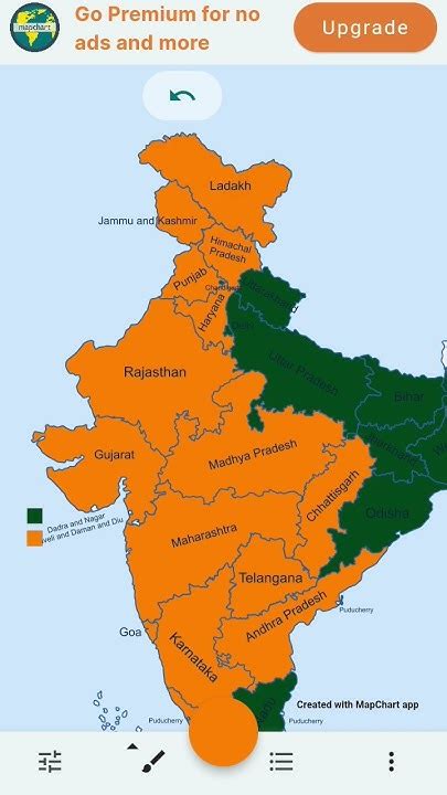 Mughal Empire Vs Maratha Empire Youtube