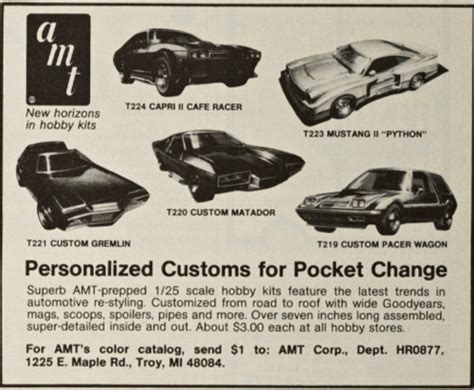 Free Access To All Hot Rod Magazine Issues Online Page General Automotive Talk