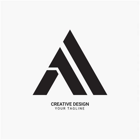 1a Vectors & Illustrations for Free Download | Freepik