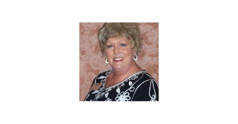 McNabb Funeral Home Pocahontas AR Obituaries: Finding Peace in Loss - jlr8ysj