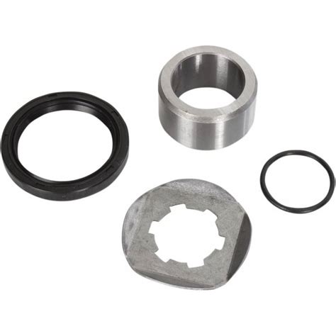 Kit Reparación Piñón Yamaha Blaster HOT RODS