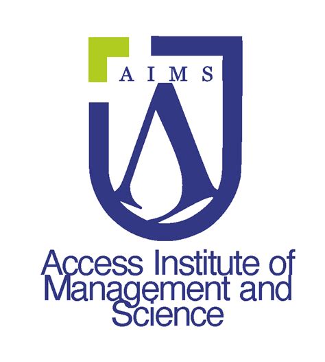 Aims group education - coming soon