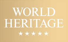 World Heritage - 22 November 2016 - New Zealand Trails