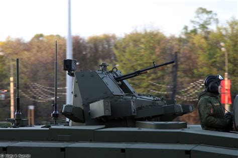Проект «Курганец-25»: известное и неизвестное