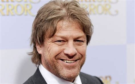 Six Things Sean Bean Can Teach Us About Being A Man