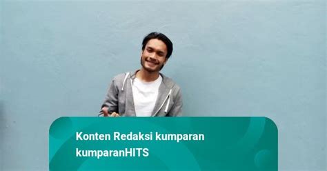 Randy Pangalila Putus Dengan Michella Putri Setelah 6 Tahun Pacaran