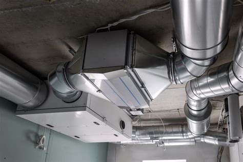 How A Blower Door Test On Your Ducts Can Save You Money
