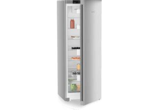 LIEBHERR Rsfd 5000 Hűtőszekrény EasyFresh funkcióval Media Markt