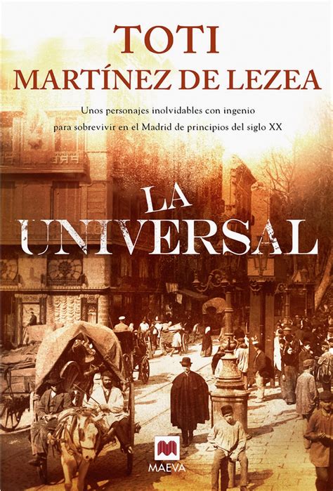 57 best Novela Histórica images on Pinterest | Back door man, Book covers and Books