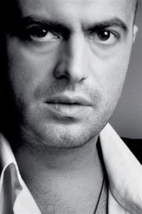 sergej trifunovic profile images