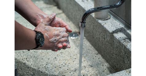 Мътна вода тревожи жителите на Стралджа и околните села
