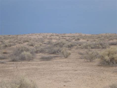 Hohokam Pima National Monument | National Park Foundation