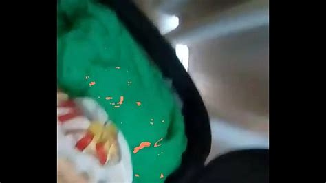 Swathi Naidu Shows Her Nude Body In Hotel Room 1 Xxx Mobile Porno Videos Movies IPornTV Net