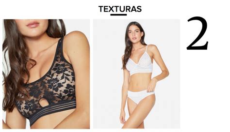 As Lingeries Mais Lindas E Confort Veis Que Voc Vai Ver Hoje Mari E