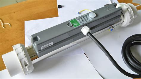 Hot Tub Spa Control Pack KL Ethink China Manufacturer Bathtub Construction