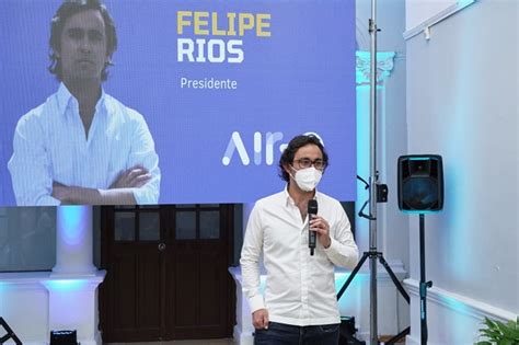 Air E Premi A Las Mejores Ideas Para Combatir El Hurto De Energ A