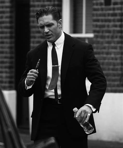 Tom Hardy Image 8682149 On Favim