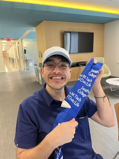 Voter Registration Deadlines Approaching! – Tufts Dental Central