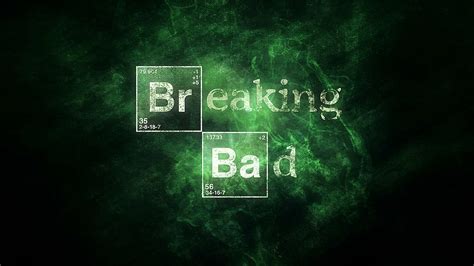 Breaking Bad Hd Wallpaper Hintergrund 1920x1080 Id 851514 Wallpaper Abyss