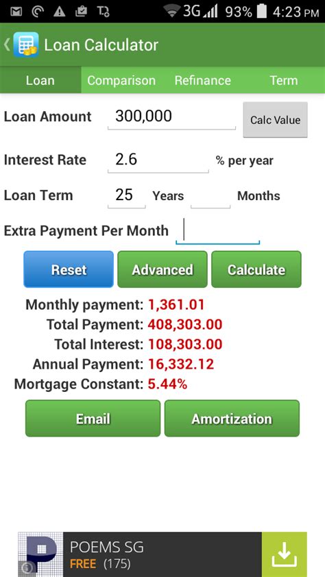 Hdb Loan Calculator Hot Sale Ststephen Uk