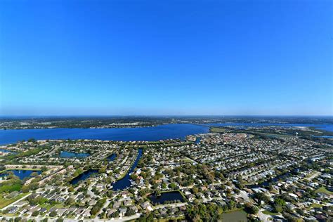 The Inlets In Bradenton Luxury Waterfront Homes For Sale