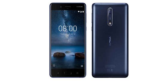 Nokia 2 Price in India, Specification, Features, Release Date | Digit.in