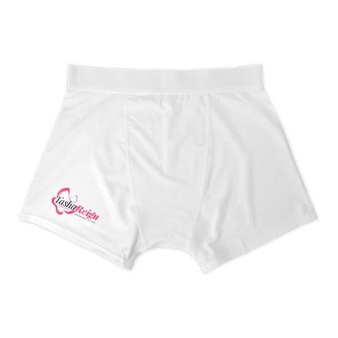 Tasha Reign Mens Boxers Tasha Reign Fangearvip