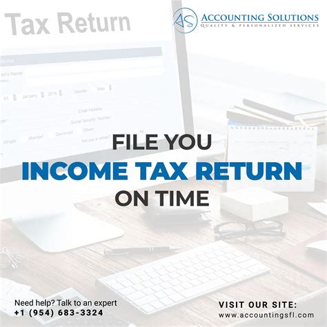 Income Tax Statement Artofit